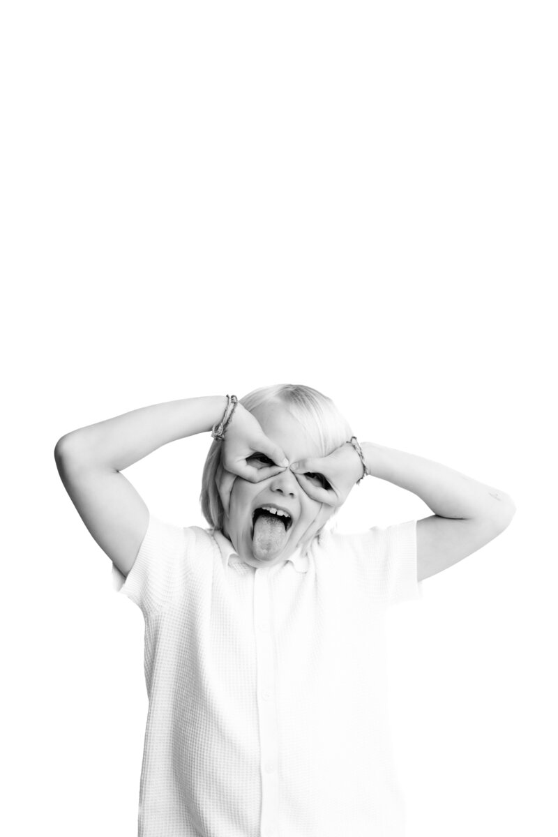 Giebel giggles & grins 11.1.25-4