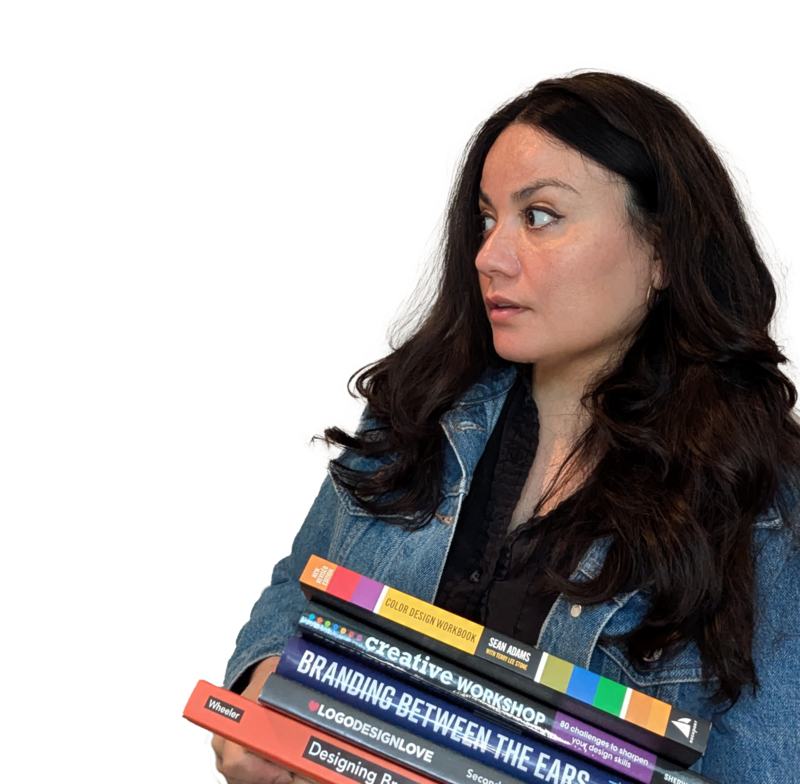 Ana-Tamez-brand-and-website-designer-at-ATamez-Design-in-Calgary-Alberta-Canada