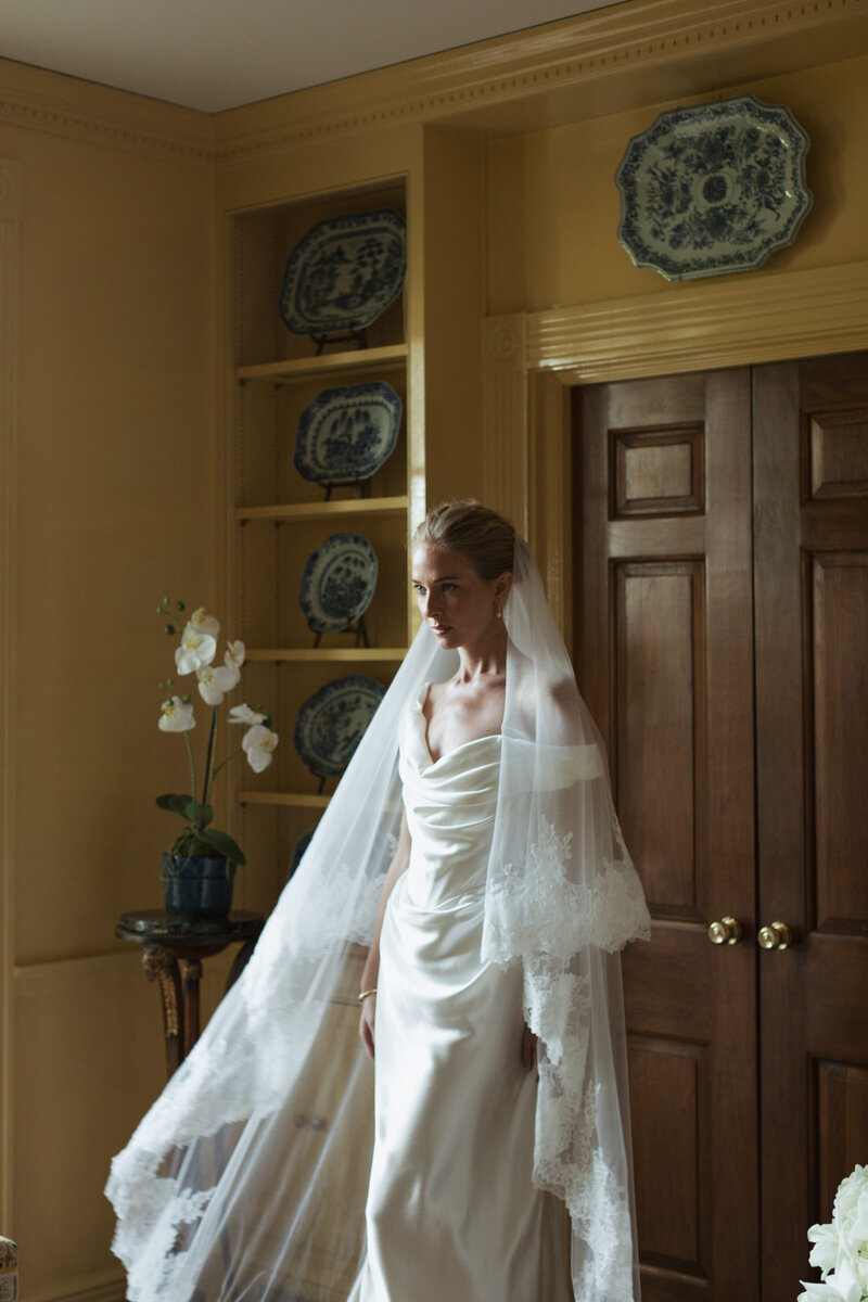 jianataylorphotography-0322