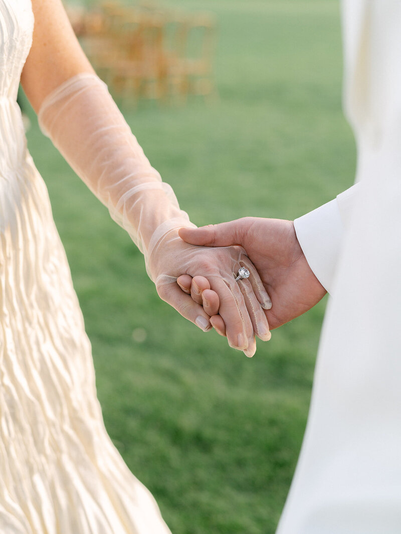 307-CHCC-Wedding-Portraits