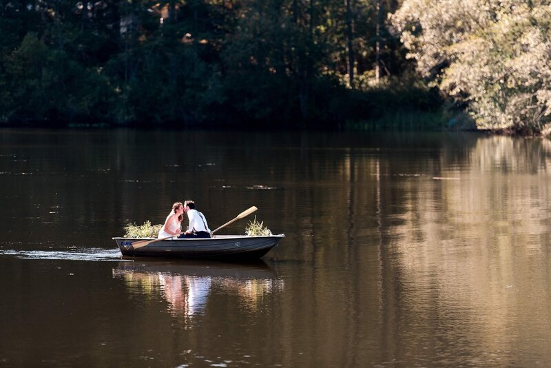 seattle-wedding-photographer0018