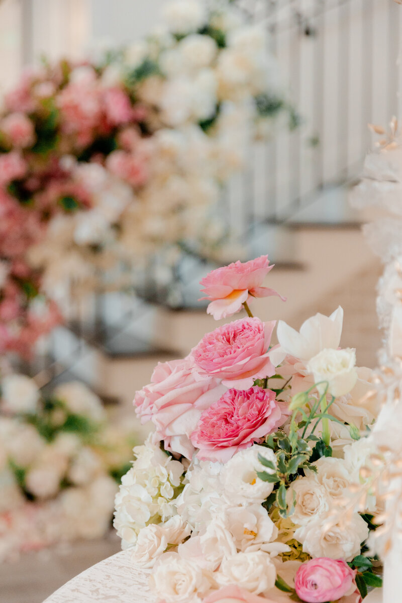 kansas-city-wedding-photographer (158 of 328)