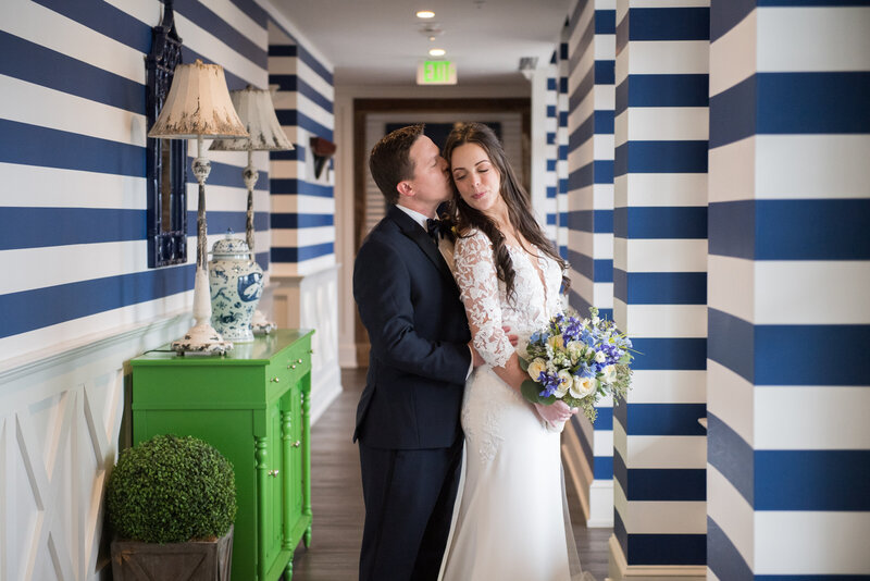 2022 10 28 wedding-449
