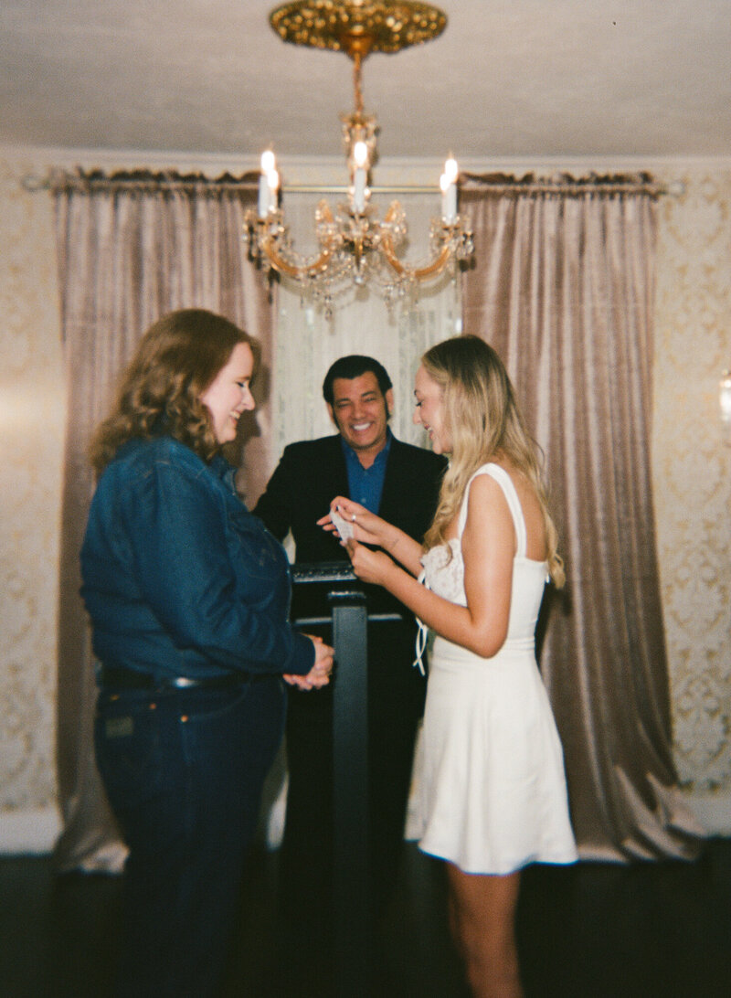 nashville-wedding-photographer-000005210003