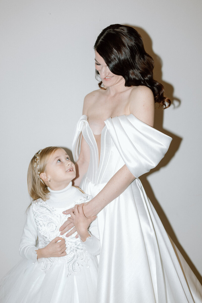 Authentic and artistic wedding photography for adventurous couples planning a European destination wedding.