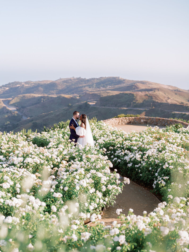 Amy-Golding-Wedding-Photography-KaylynBKWeddingSub-2023-149
