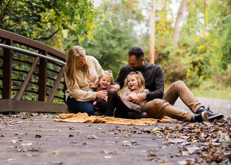 Family Photography