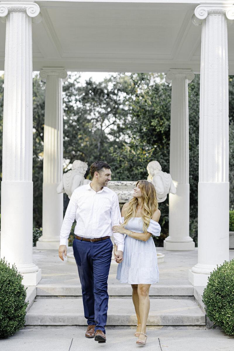 montalvo-arts-center-65