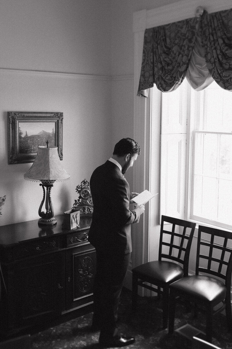 TheMansionatKeuka-19