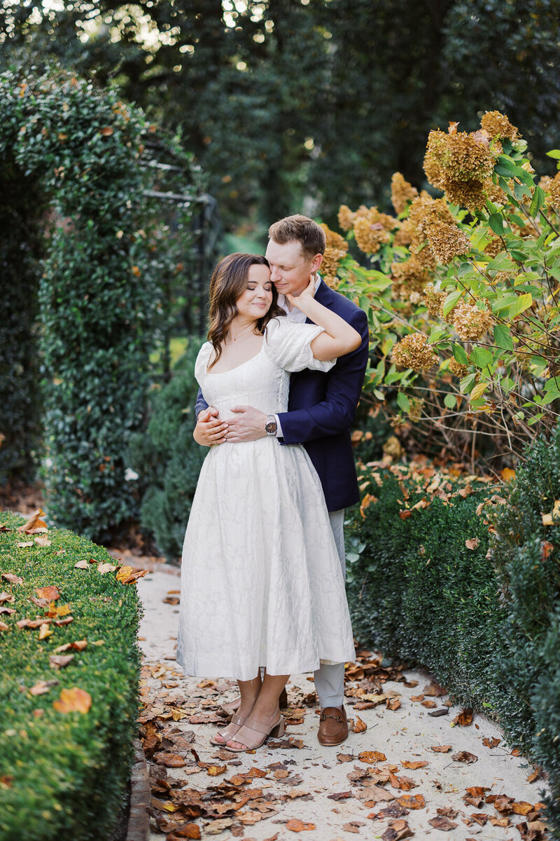 duke-mansion-engagement-session-0065