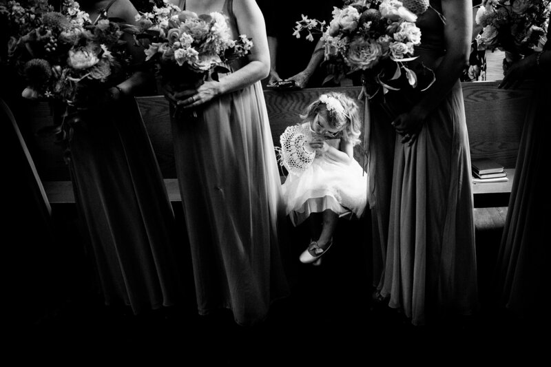 Lindsey Thorne Photo Austin Texas Wedding Boudoir Portrait Event Photography104