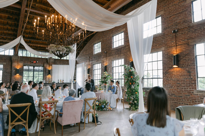 Grace and Richard - For Website-12
