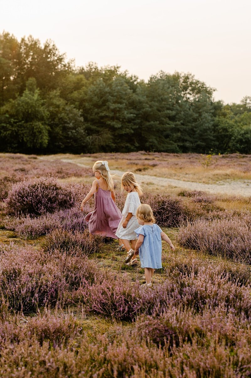 Familie fotograaf Groningen 4