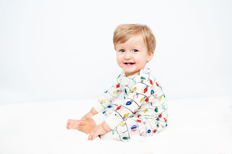 Elias-Christmas-Jammies-13