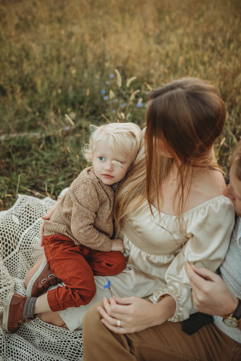 West-Virginia-Family-Photographer (63)