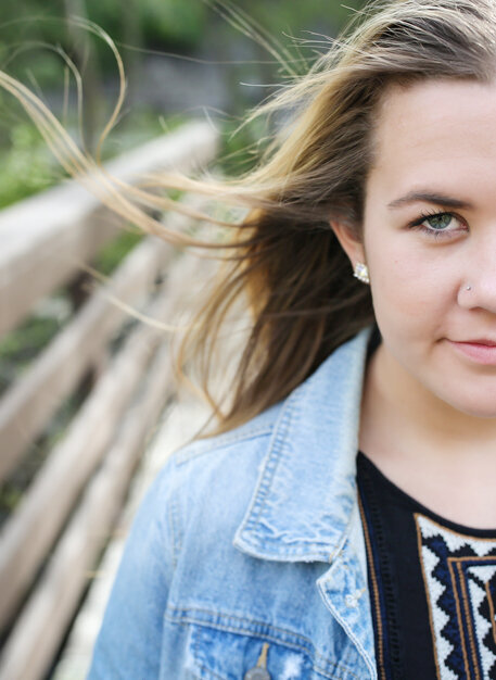 salt-lake-city-utah-high-school-senior-photographer-carrie-owens-05