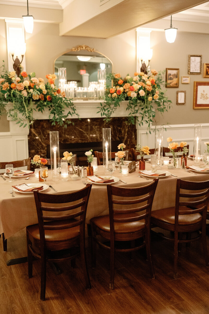 RehearsalDinner-7298