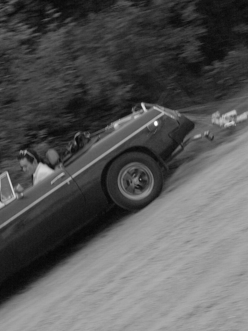 Emily_Fox_Michigan_midwest_wedding_film_photographer39