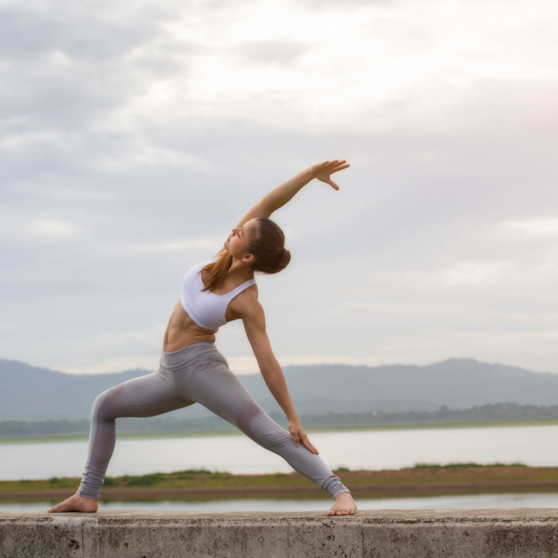Explore regenerative medicine treatments, like stem cell and PRP therapy, to support women's health and wellness at Alaya Health & Wellness in St. George, UT.