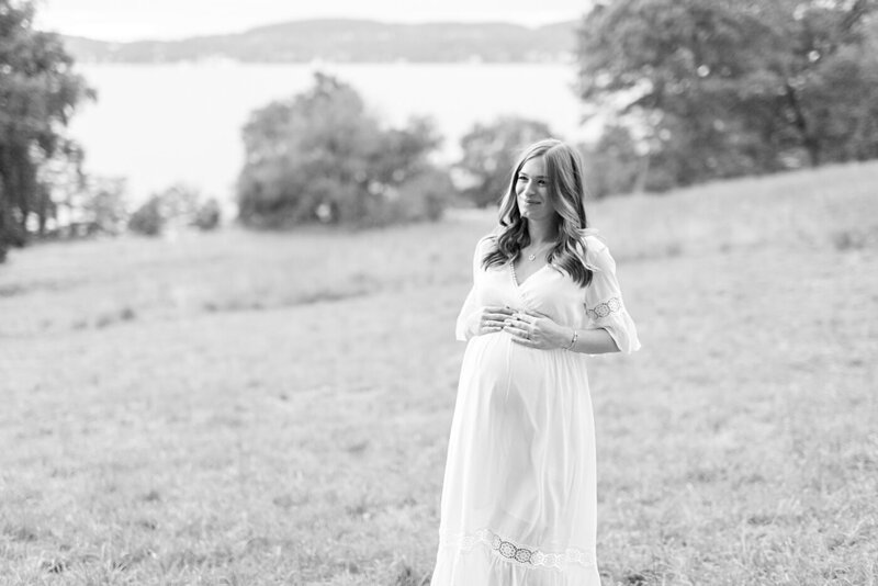 pleasantville-ny-photographer-9