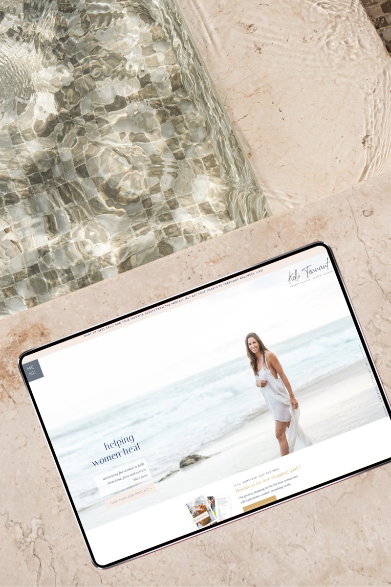 KT-ipadmockup