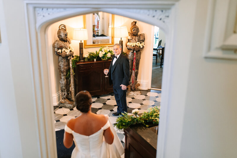 AliciaKingPhoto_MichelleNickWED0433