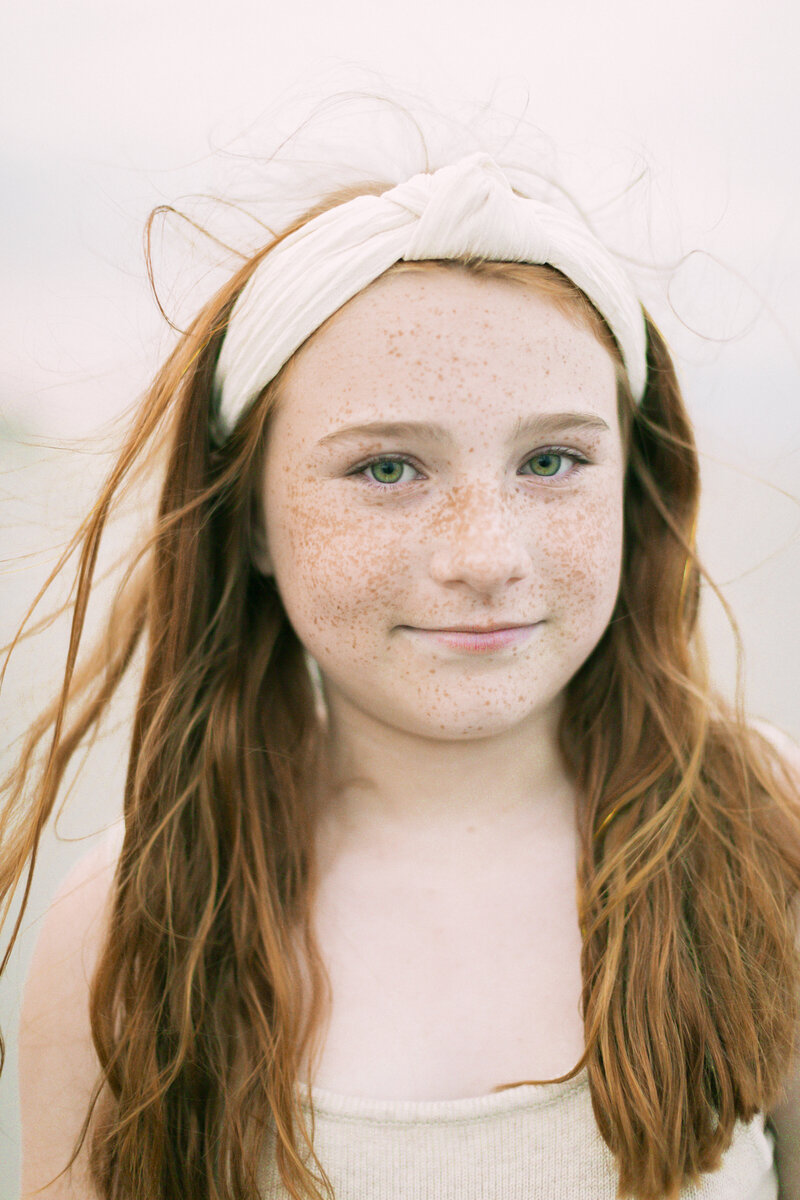 StoneHarborFAMPhotos-DI--44