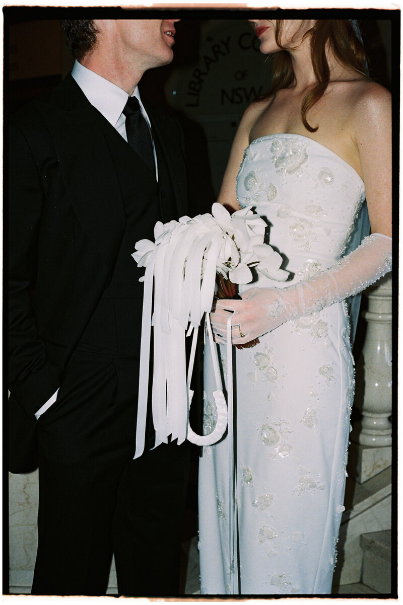 C+T_FILM-122