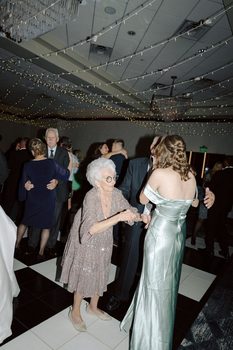 KIMGOPHOTOGRAPHY_0744