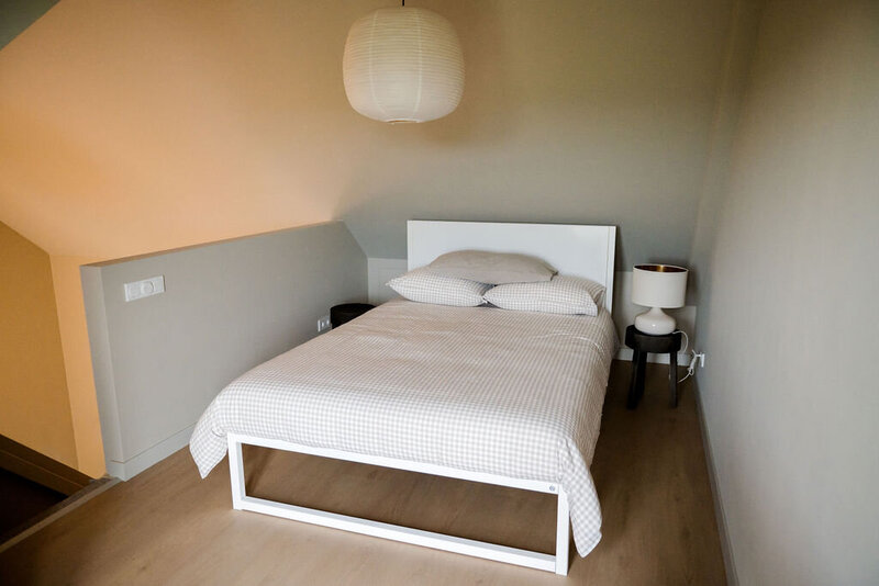 Huis van ruha gastenverblijf5