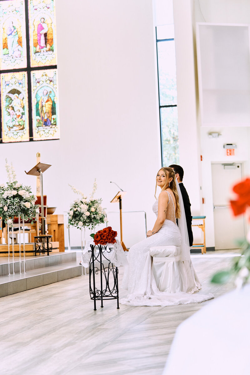 MPY_SD_C_A74_KB_100425_0341