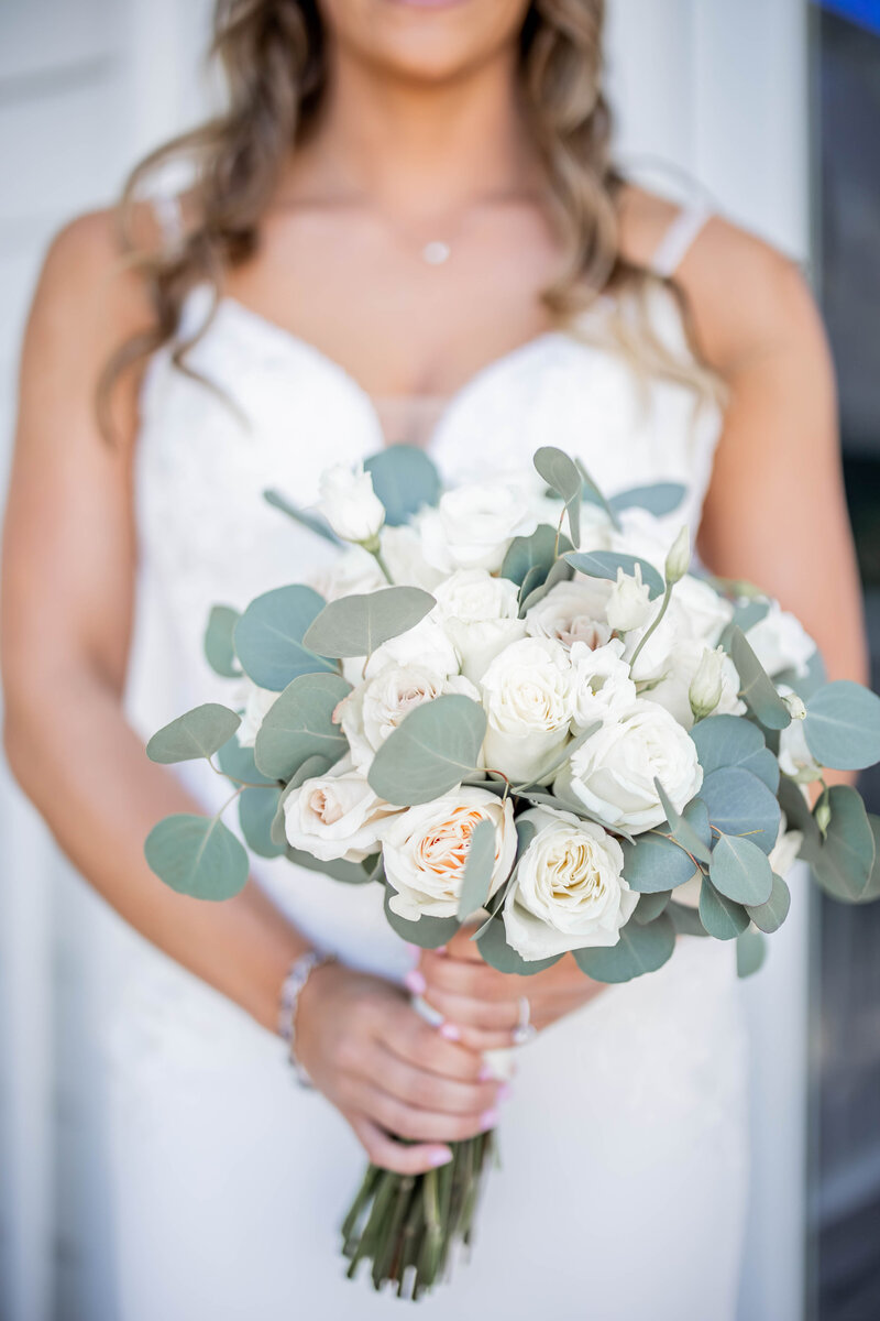 CrystalPointYachtClubWeddingBrieandDanny2022-6394