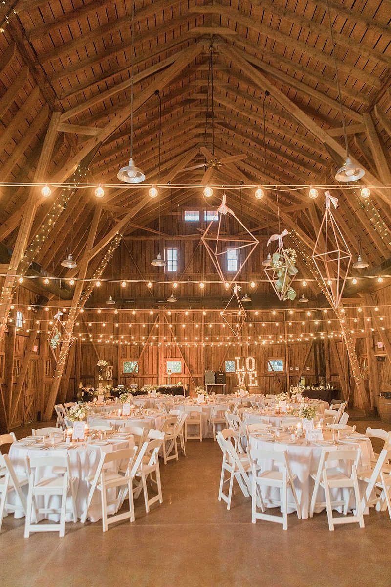 Tomasek_Krause_Wedding_0151