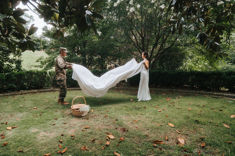Vicky & Josh - Couples Photos Columbus Georgia -Cirrus Gold Creative Company -14