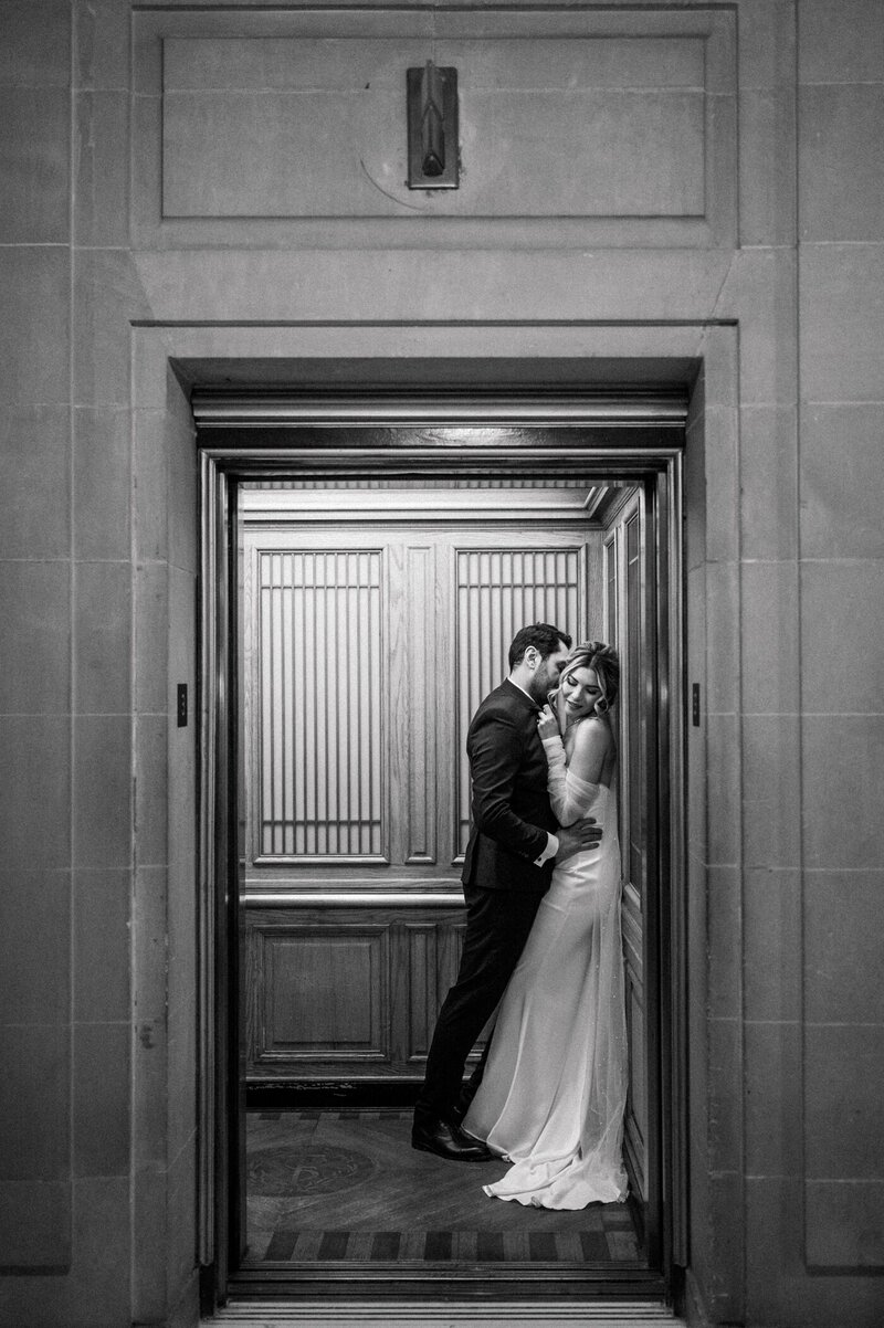 Nataly Hernandez Photography | SoCal Wedding Photographer | Destination Wedding Photographer | Film | Luxury | High end_0245