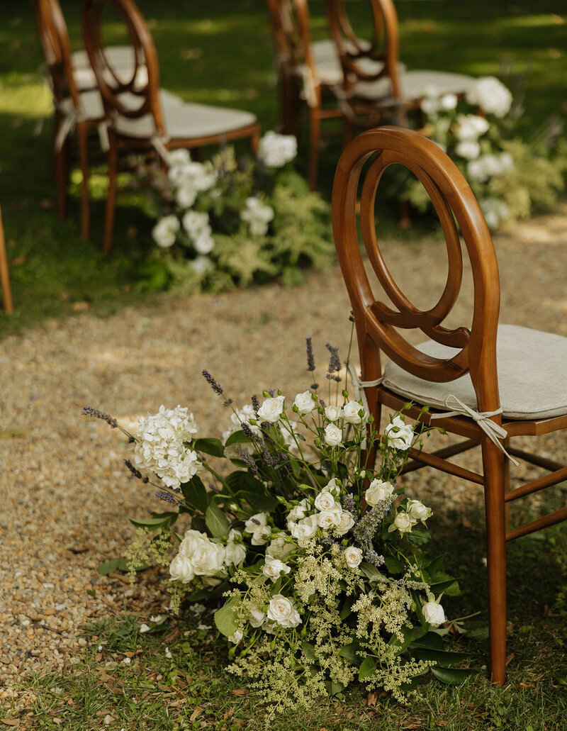 Emilieeleanorphotography-62986 (1)