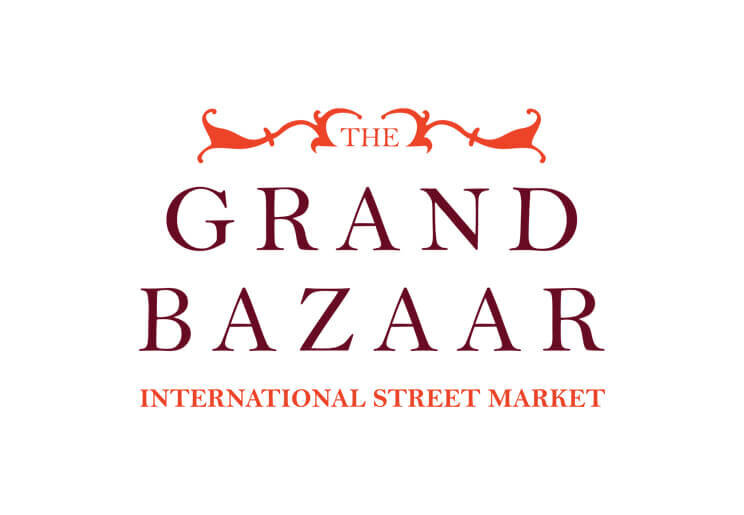 Logo-GrandBazaar