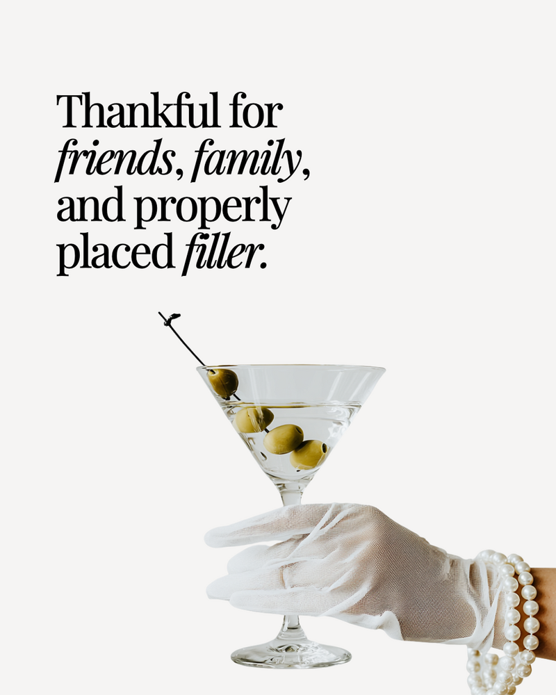 Black Friday Stock Images (3)