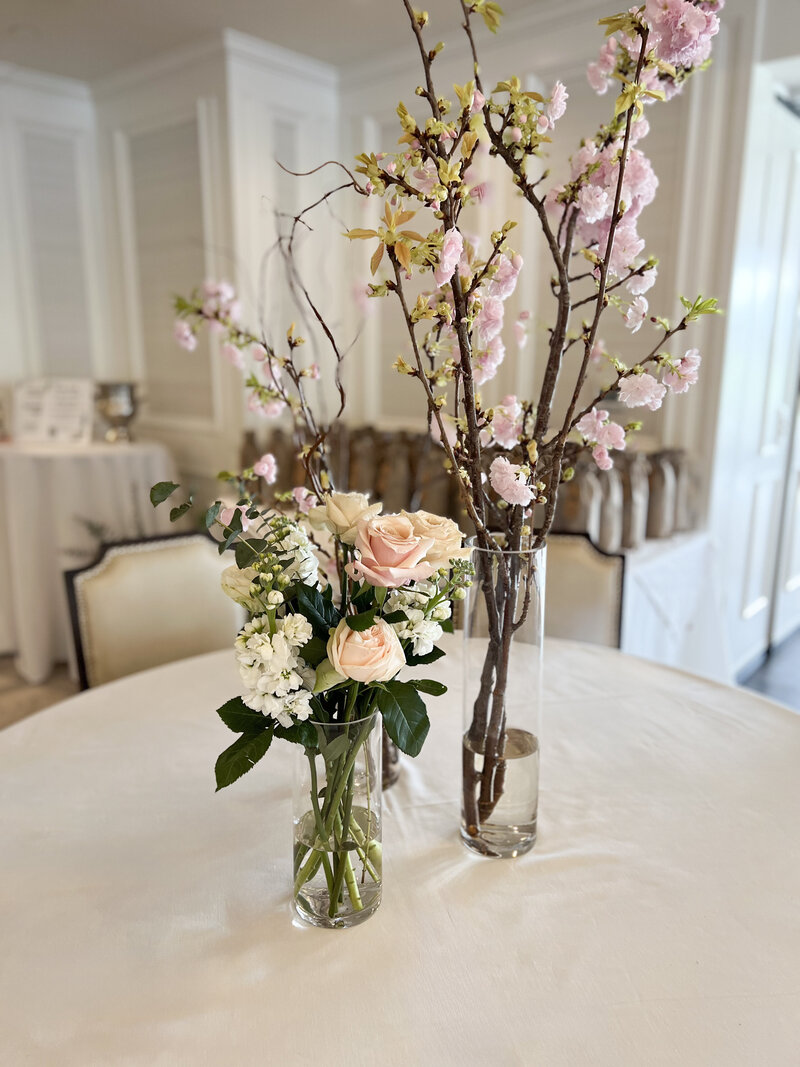 Fleurish-Events | 04.12.24-006
