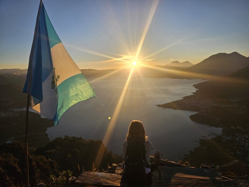 3B1CFC20-8E78-4C51-A84C-1C1B5B8F1A76_1_105_c