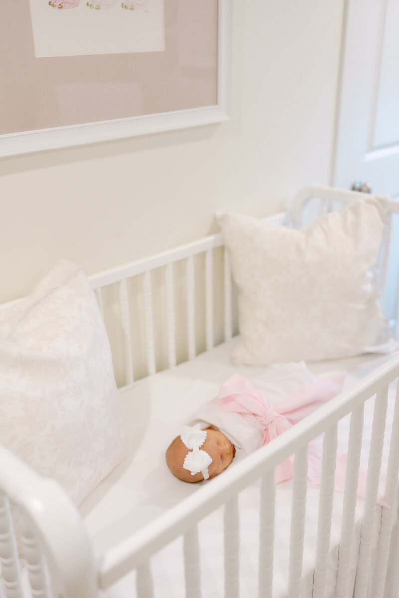 kelsee-risler-photography-new-york-newborn-photographer-in-home-buffalo-sophia-plaister-newborn-109