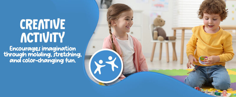 3B-Playbees_Heat_Color_Change_Putty