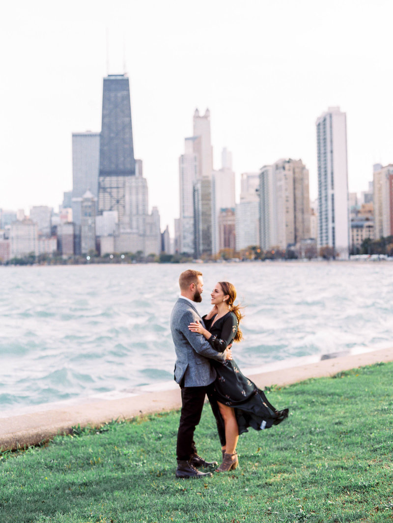 chicago-engagement-photographer-19