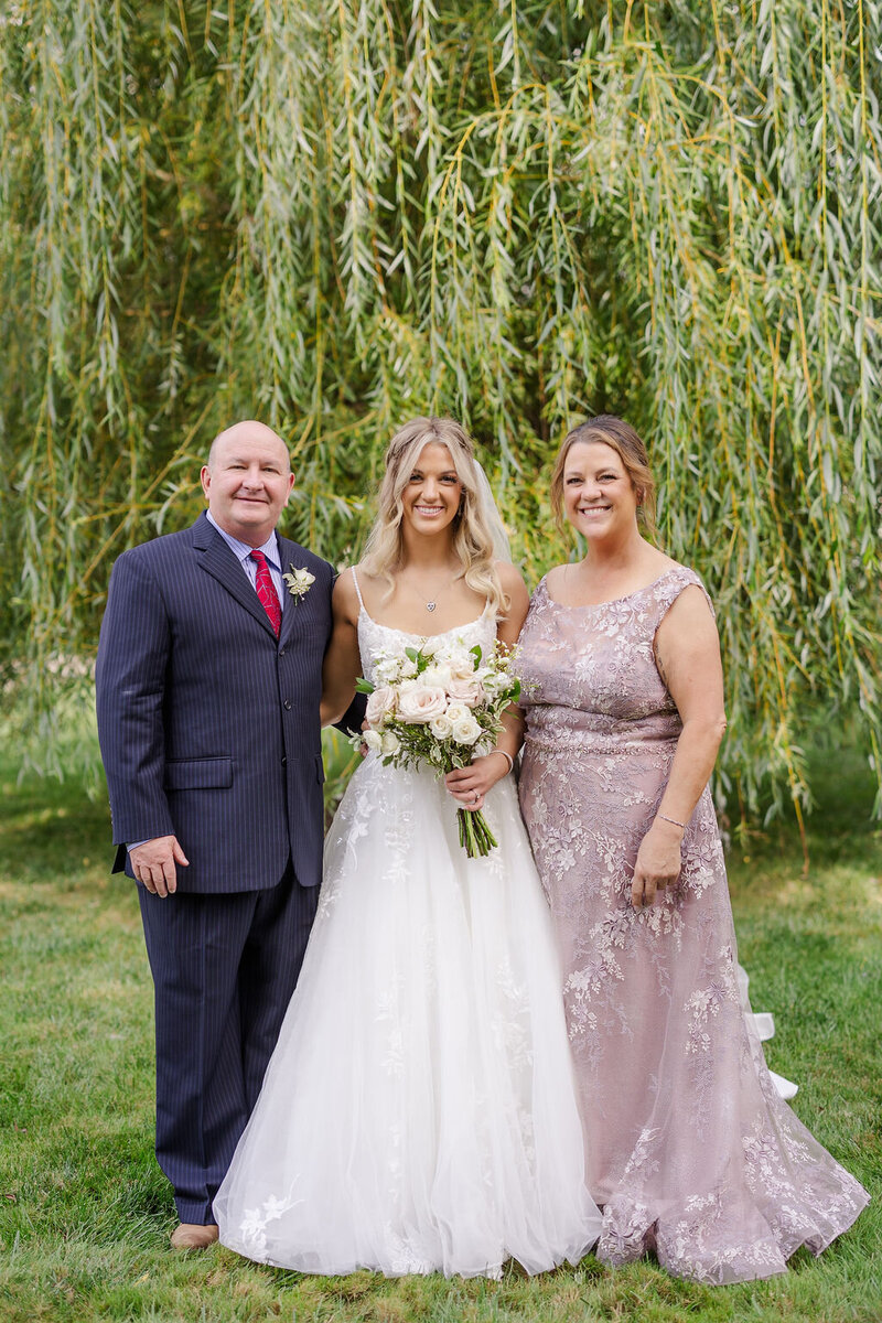 IvesWedding-172