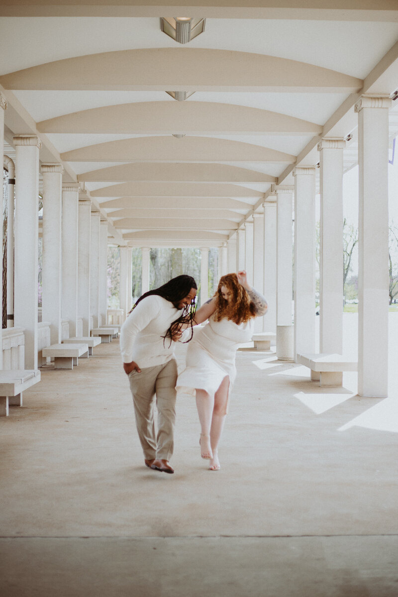 micaela-and-josh-engagement-25