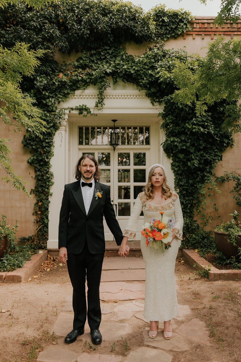 los poblanos-new mexico-wedding photos-shutterfree00018
