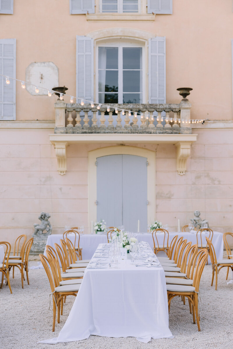 photographe mariage chateau alpheran victoria le petit-77