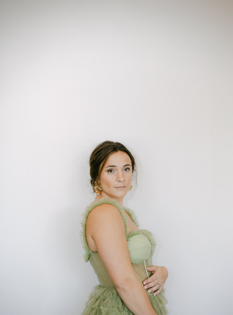 Atlanta Branding Phtographer Renee Jael_7