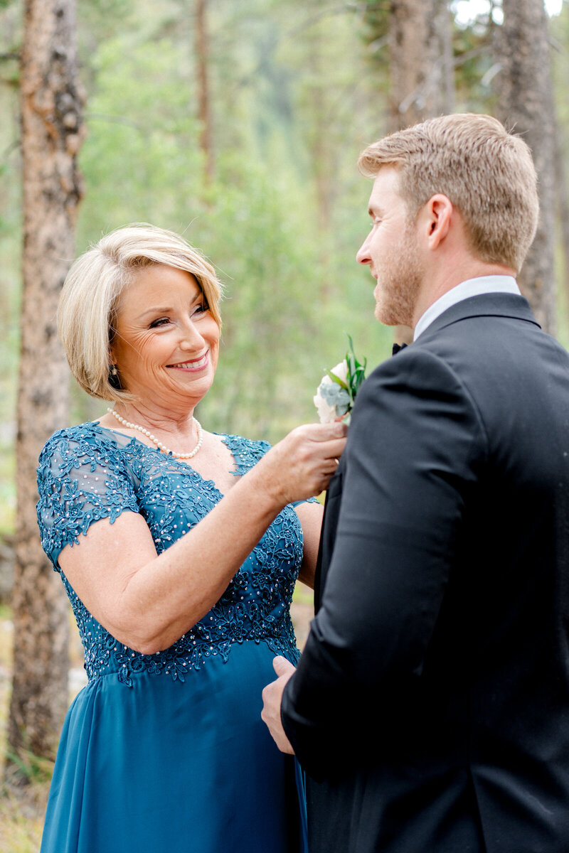 Camp_Hale_Wedding_Photos_Mary_Ann_Craddock_Photography_0028