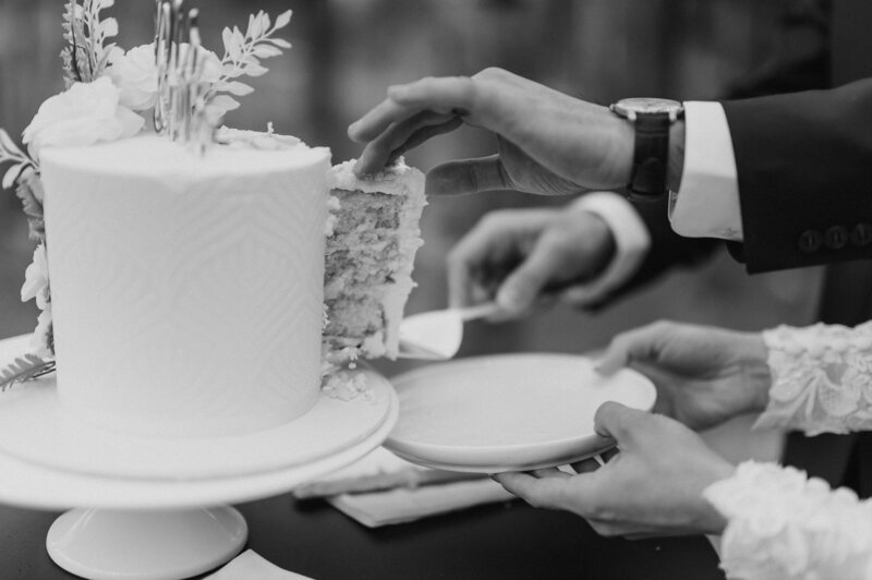 married b&w-213